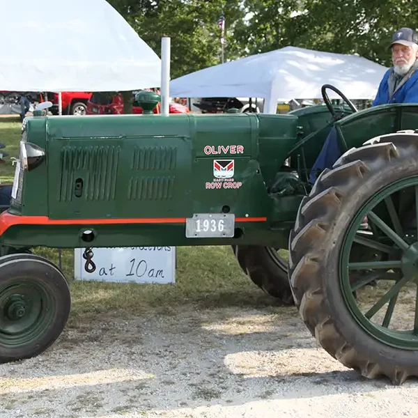 highland-historical-society-highland-il-harvest-days-2024-24
