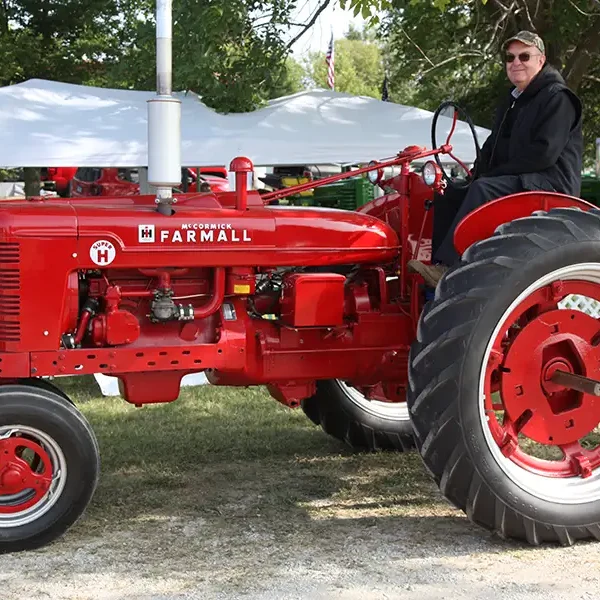 highland-historical-society-highland-il-harvest-days-2024-25