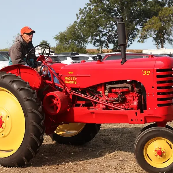 highland-historical-society-highland-il-harvest-days-2024-26