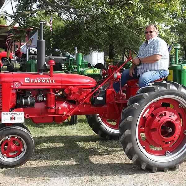 highland-historical-society-highland-il-harvest-days-2024-27
