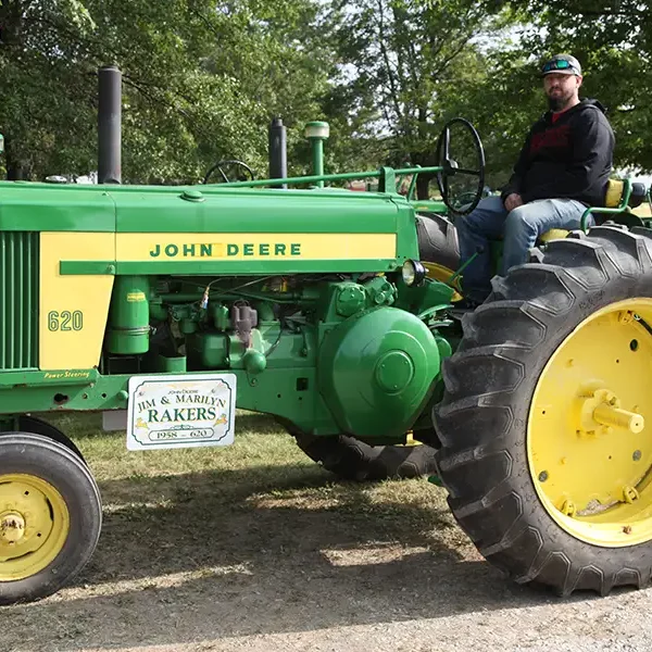 highland-historical-society-highland-il-harvest-days-2024-28