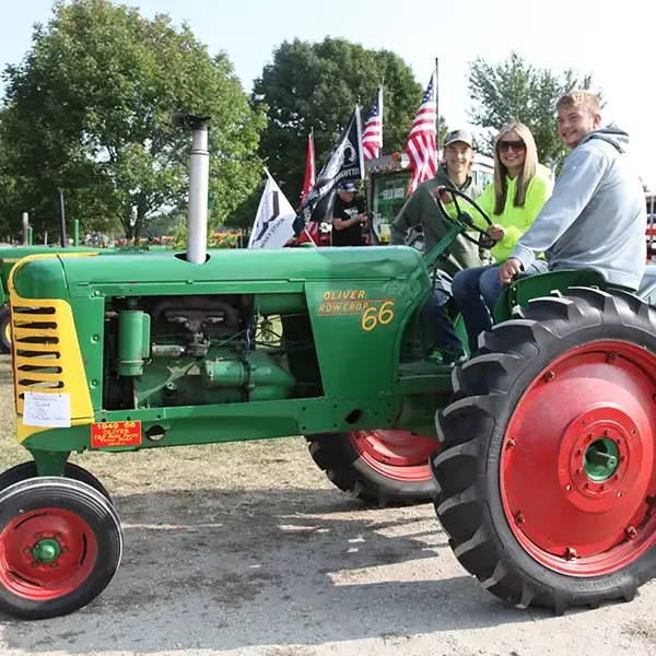 highland-historical-society-highland-il-harvest-days-2024-29