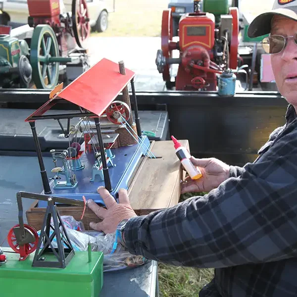 highland-historical-society-highland-il-harvest-days-2024-30