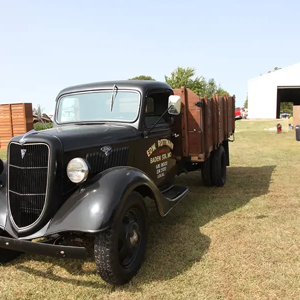 highland-historical-society-highland-il-harvest-days-2024-32