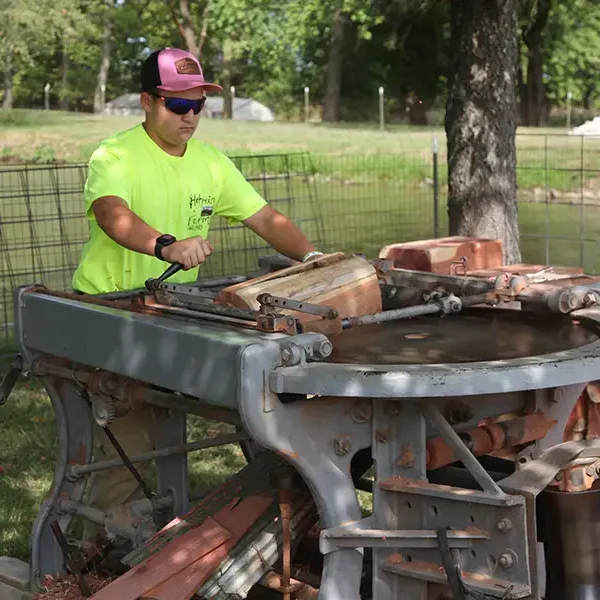 highland-historical-society-highland-il-harvest-days-2024-33