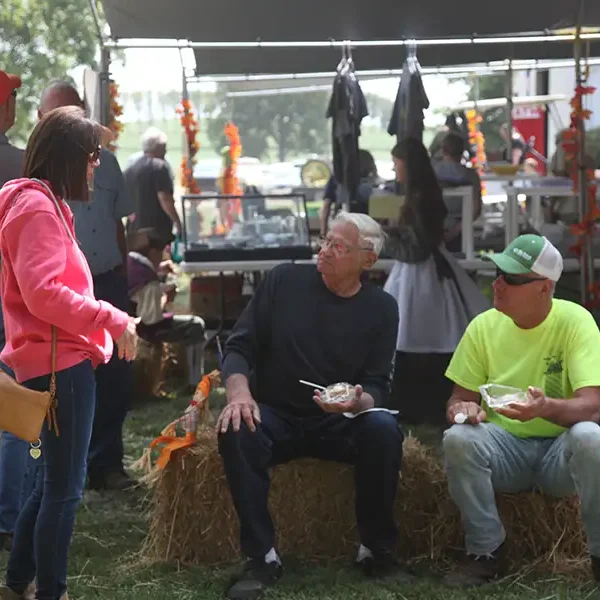 highland-historical-society-highland-il-harvest-days-2024-36