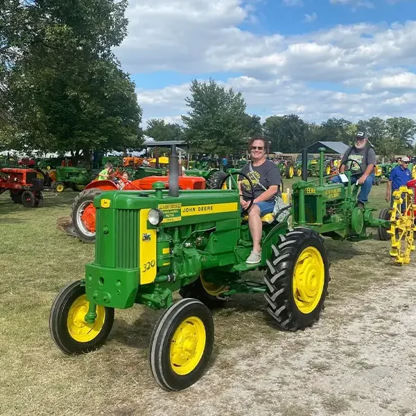 highland-historical-society-highland-il-harvest-days-2024-38