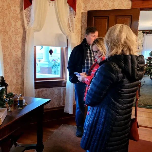 highland-historical-society-highland-il-holidays-2024-02