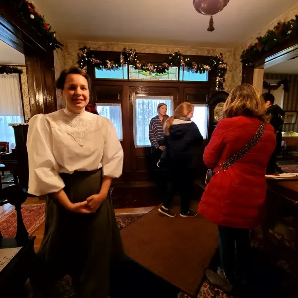 highland-historical-society-highland-il-holidays-2024-03