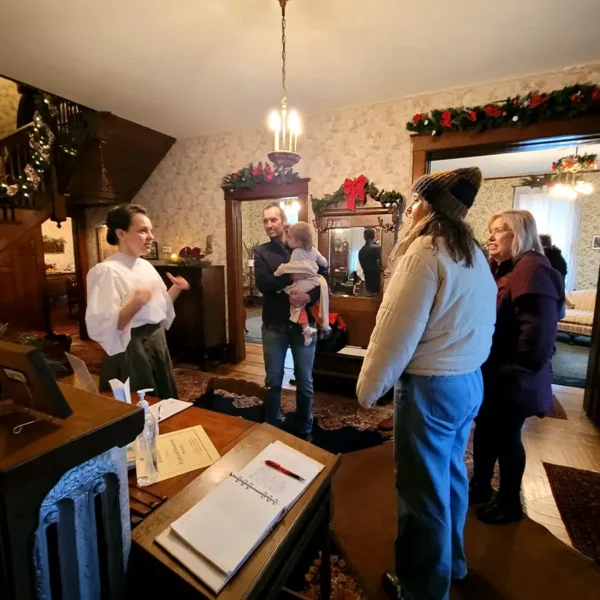 highland-historical-society-highland-il-holidays-2024-04