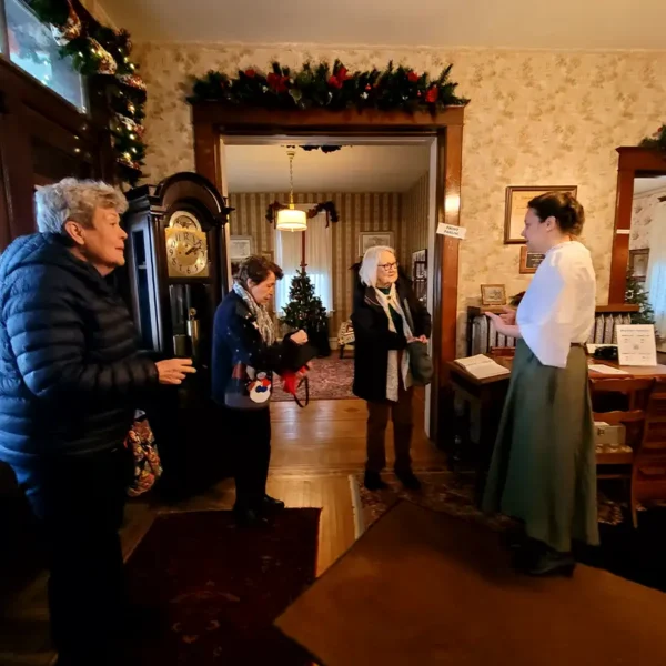 highland-historical-society-highland-il-holidays-2024-05