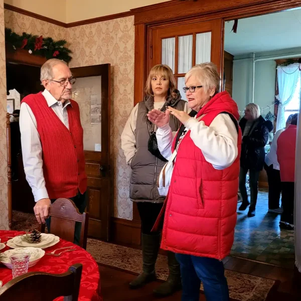 highland-historical-society-highland-il-holidays-2024-08