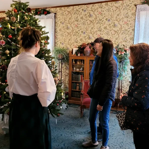highland-historical-society-highland-il-holidays-2024-09