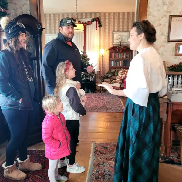 highland-historical-society-highland-il-holidays-2024-12