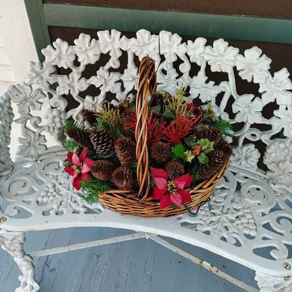 highland-historical-society-highland-il-holidays-2024-13