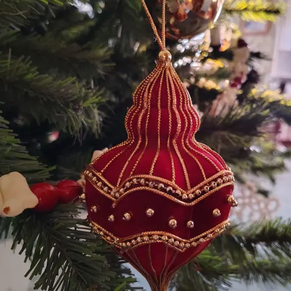 highland-historical-society-highland-il-holidays-2024-16