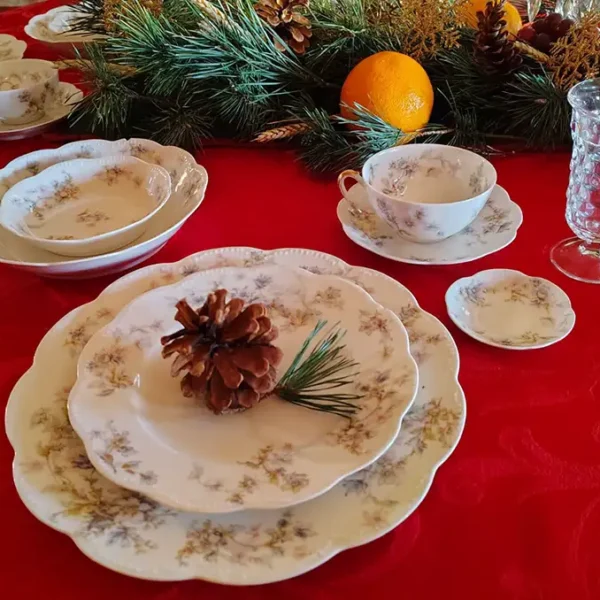 highland-historical-society-highland-il-holidays-2024-18