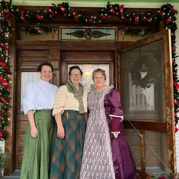 highland-historical-society-highland-il-holidays-2024-19