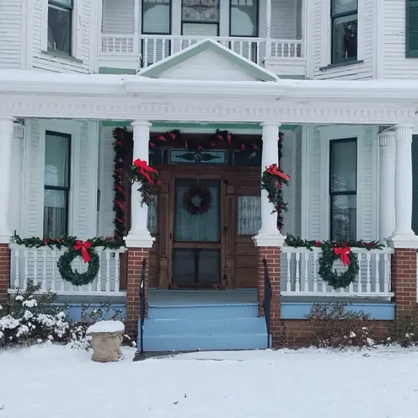 highland-historical-society-highland-il-holidays-2024-20