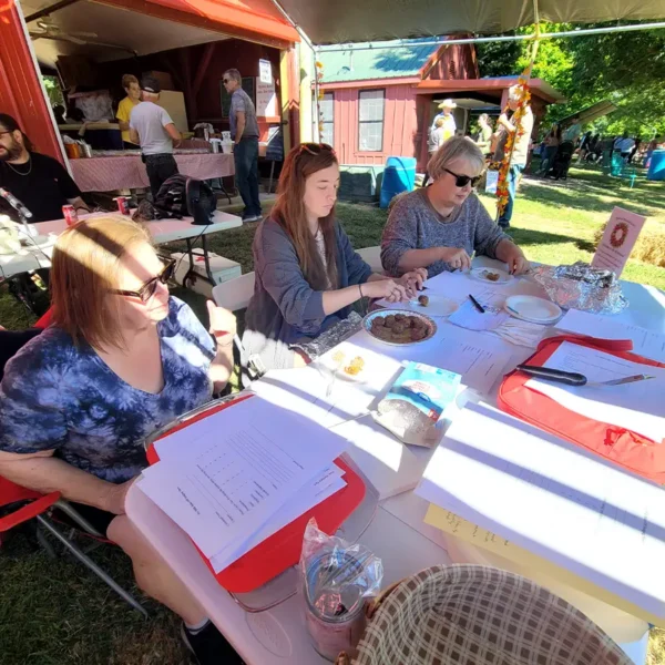 highland-historical-society-highland-il-harvest-days-2025-01