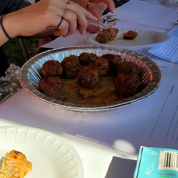 highland-historical-society-highland-il-harvest-days-2025-02