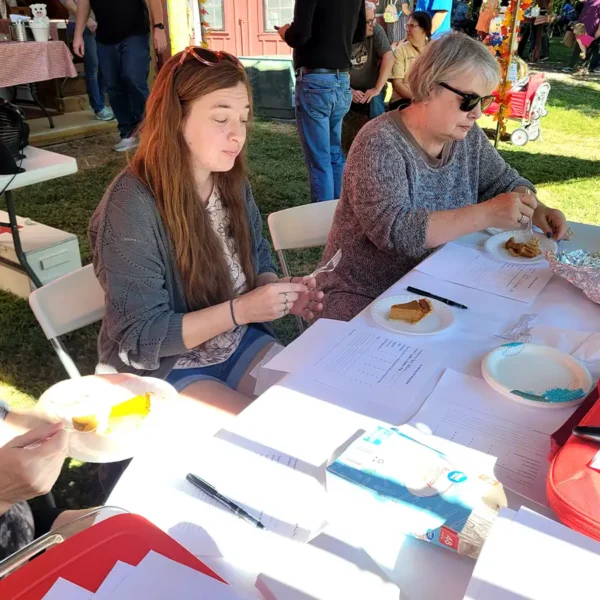 highland-historical-society-highland-il-harvest-days-2025-03