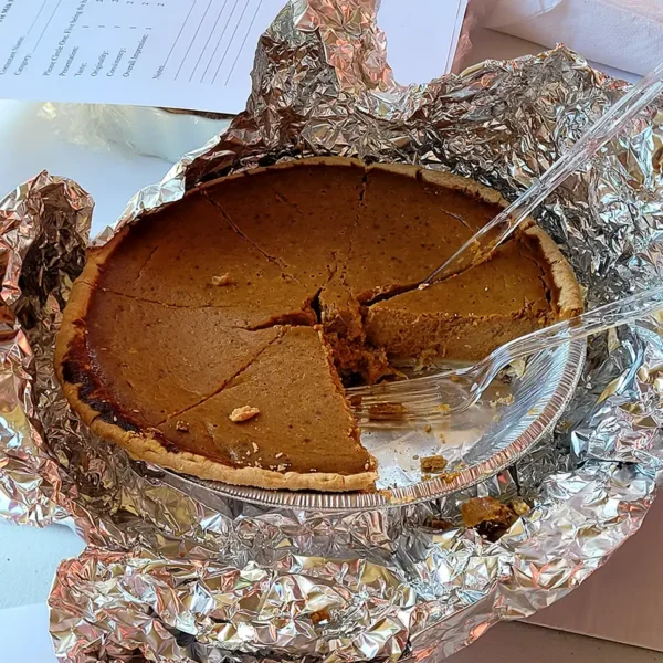 highland-historical-society-highland-il-harvest-days-2025-04