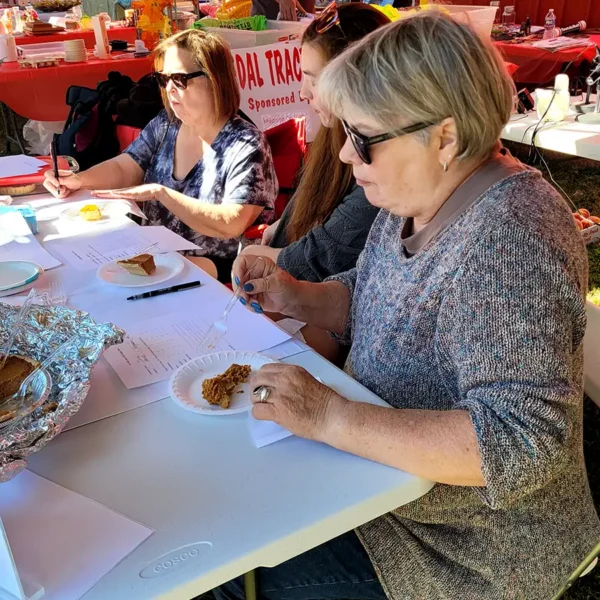 highland-historical-society-highland-il-harvest-days-2025-05