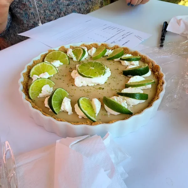 highland-historical-society-highland-il-harvest-days-2025-06