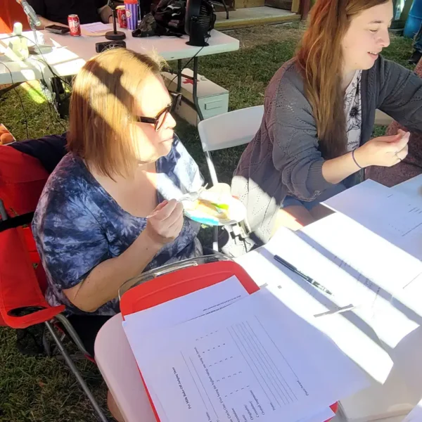 highland-historical-society-highland-il-harvest-days-2025-07