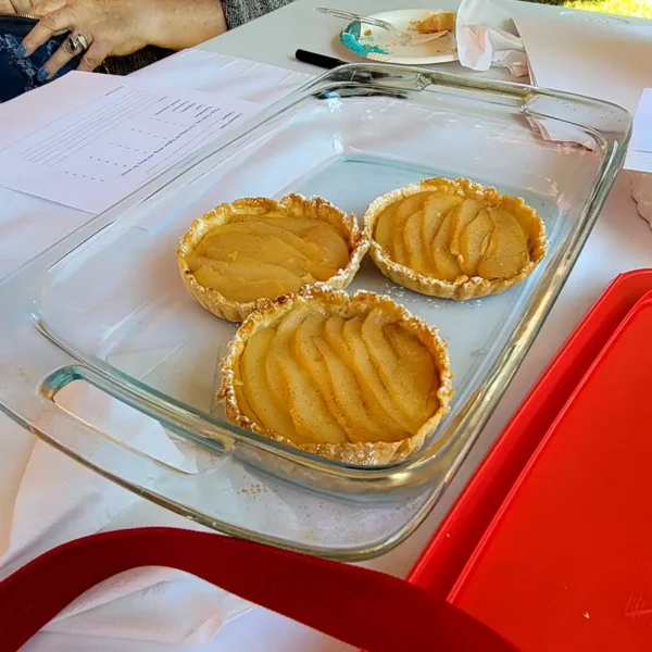 highland-historical-society-highland-il-harvest-days-2025-08