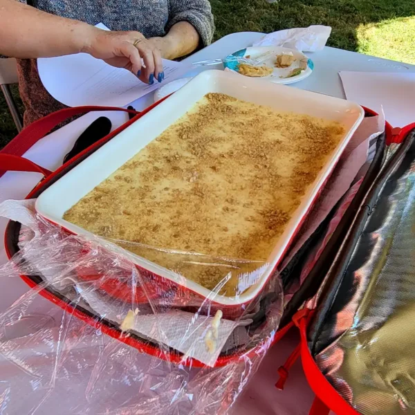 highland-historical-society-highland-il-harvest-days-2025-09