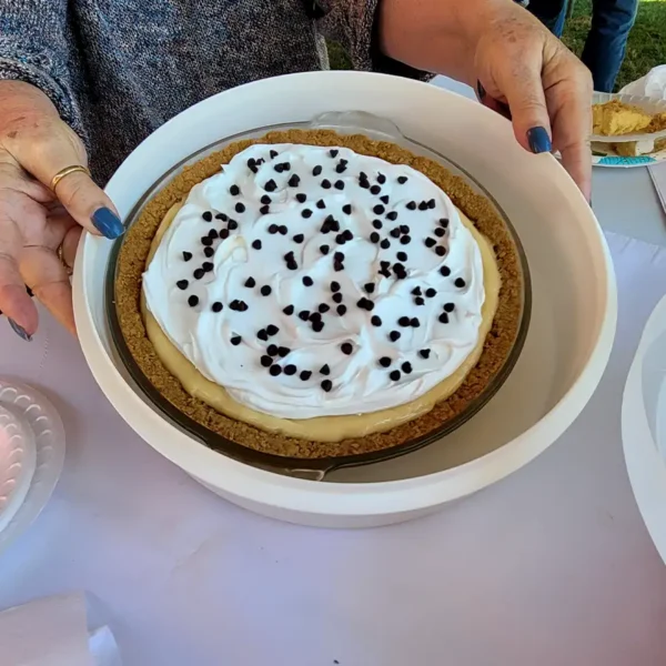 highland-historical-society-highland-il-harvest-days-2025-10