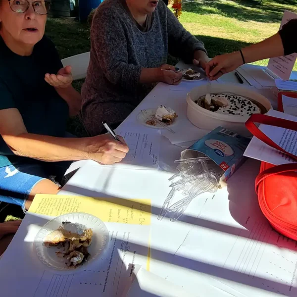 highland-historical-society-highland-il-harvest-days-2025-11