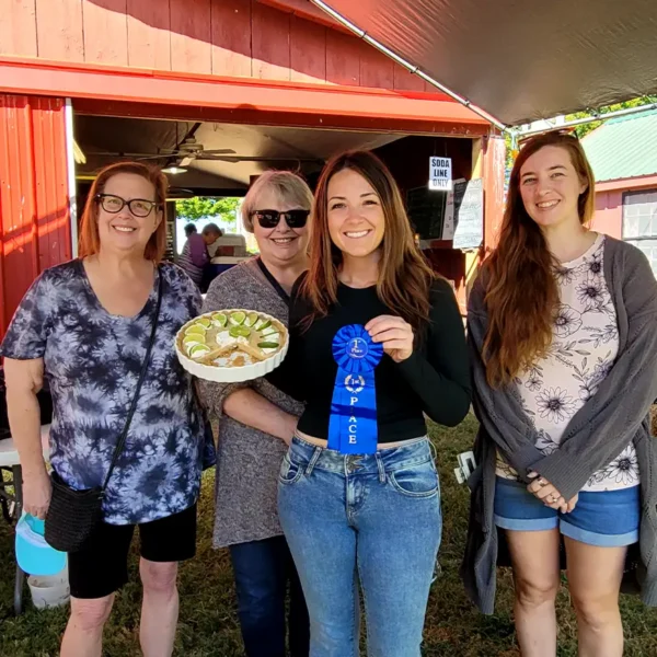 highland-historical-society-highland-il-harvest-days-2025-12