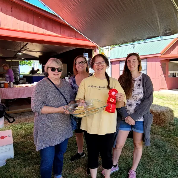 highland-historical-society-highland-il-harvest-days-2025-13