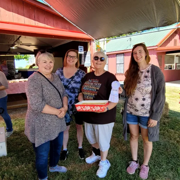 highland-historical-society-highland-il-harvest-days-2025-14