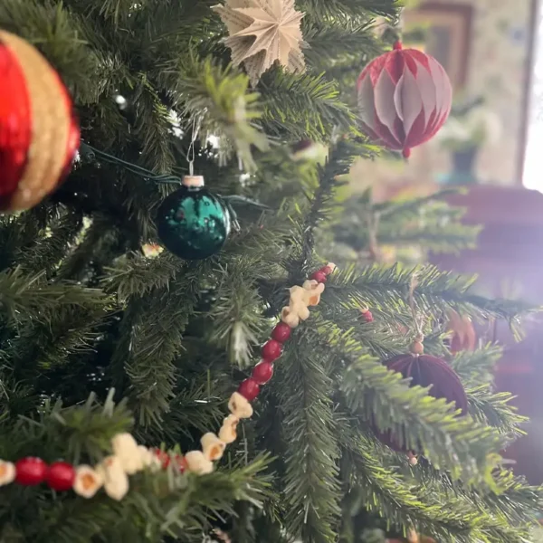 highland-historical-society-highland-il-holidays-2025-01