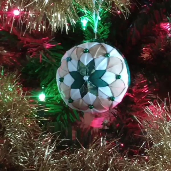 highland-historical-society-highland-il-holidays-2025-02