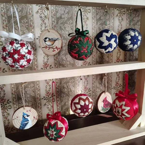 highland-historical-society-highland-il-holidays-2025-03