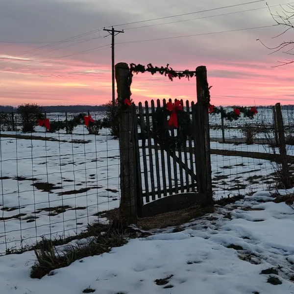 highland-historical-society-highland-il-holidays-2025-04