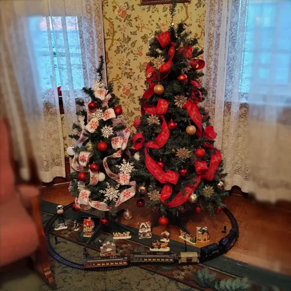 highland-historical-society-highland-il-holidays-2025-05