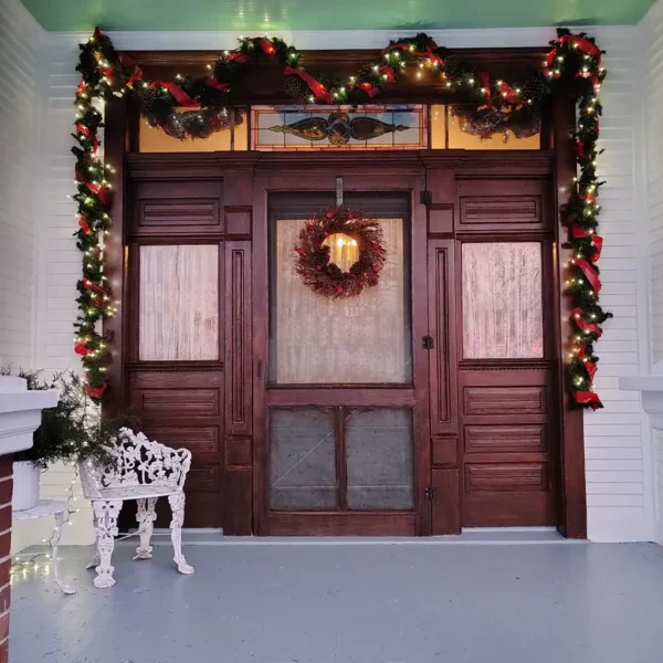 highland-historical-society-highland-il-holidays-2025-06