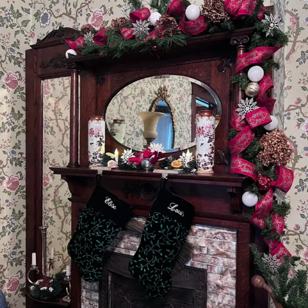 highland-historical-society-highland-il-holidays-2025-07