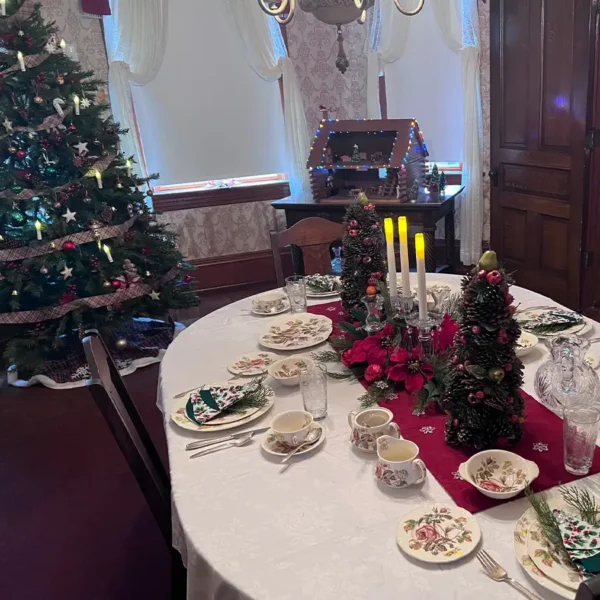 highland-historical-society-highland-il-holidays-2025-08