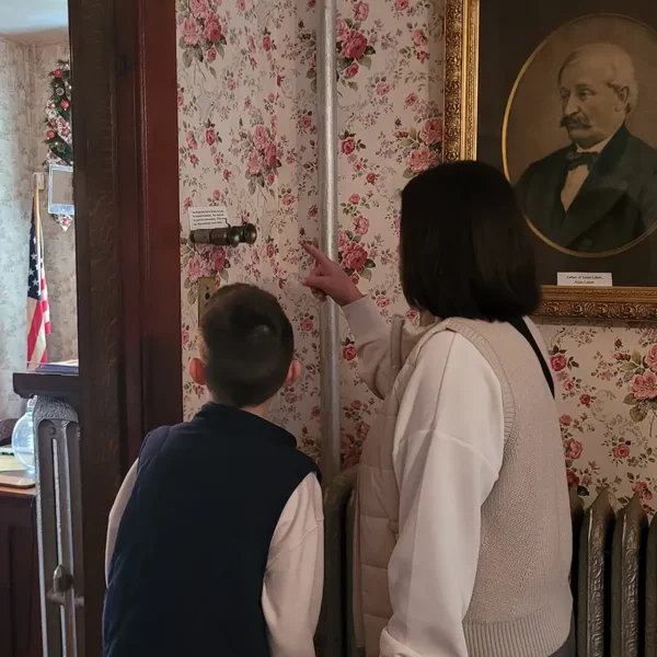 highland-historical-society-highland-il-holidays-2025-09