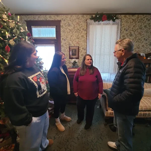 highland-historical-society-highland-il-holidays-2025-10