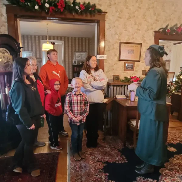 highland-historical-society-highland-il-holidays-2025-11
