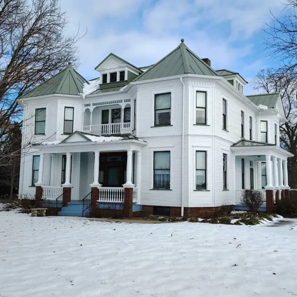 highland-historical-society-highland-il-holidays-2025-12